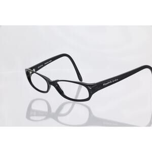 Elizabeth Arden EA SUN 86-3 52-16-140mm Sunglass / Eyeglass FRAMES ONLY - GOOD